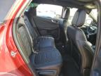 2023 Ford Escape St Line Elite for Sale in Kansas City, KS - Front End
