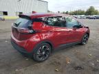 2023 Chevrolet Bolt Ev 2Lt en Venta en Portland, OR - Front End