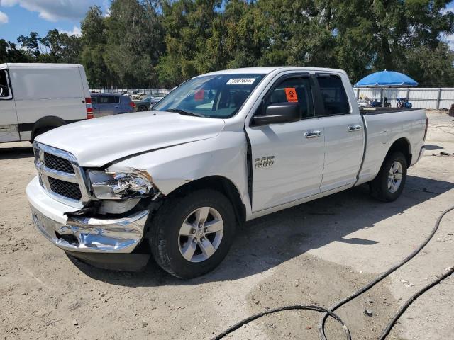 2013 Ram 1500 Slt