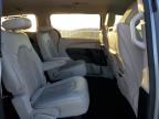 Apopka, FL에서 판매 중인 2019 Chrysler Pacifica Touring L Plus - Water/Flood