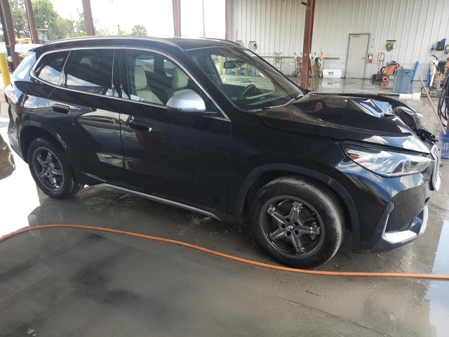 WBX73EF09R5Y57463 BMW X1 XDRIVE2 4