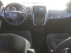 2018 Dodge Grand Caravan Se for Sale in Kansas City, KS - Side