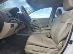 2014 Acura Rdx  продається в Riverview, FL - Front End