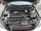 2013 Volvo Xc90 3.2 na sprzedaż w Fort Pierce, FL - Water/Flood