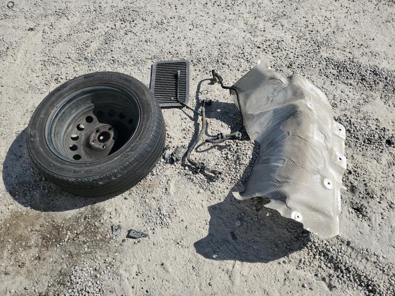 2019 Ford Transit Connect Xl VIN: NM0LS7E21K1392393 Lot: 76511254