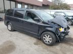 2008 Chrysler Town & Country Touring for Sale in Fort Wayne, IN - Front End