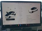 2023 Tesla Model 3  للبيع في Sun Valley، CA - Front End