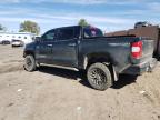 2014 Toyota Tundra Crewmax Limited на продаже в Albuquerque, NM - Front End