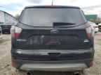 2017 Ford Escape Se продається в Candia, NH - Front End