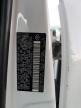 2012 Toyota Prius C  for Sale in Kansas City, KS - Front End