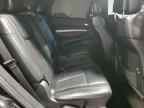 2015 Dodge Durango R/T за продажба в Chalfont, PA - Vandalism