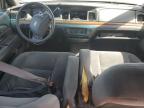 Colton, CA에서 판매 중인 2003 Ford Crown Victoria  - Front End
