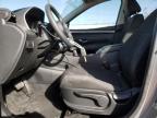 2024 Hyundai Tucson Se იყიდება Los Angeles-ში, CA - Front End