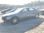 2008 Cadillac Dts  за продажба в Ellenwood, GA - Front End