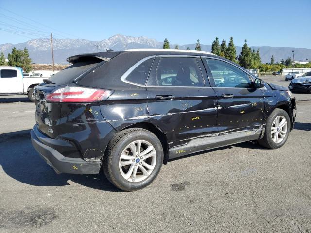 2FMPK3J90LBA45025 Ford Edge SEL 3