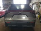 2023 Toyota Bz4X Xle for Sale in Elgin, IL - Normal Wear