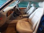 1998 JAGUAR XJ8 AUTO for sale at Copart SANDTOFT
