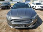 2013 Ford Fusion Titanium for Sale in Wichita, KS - Rear End