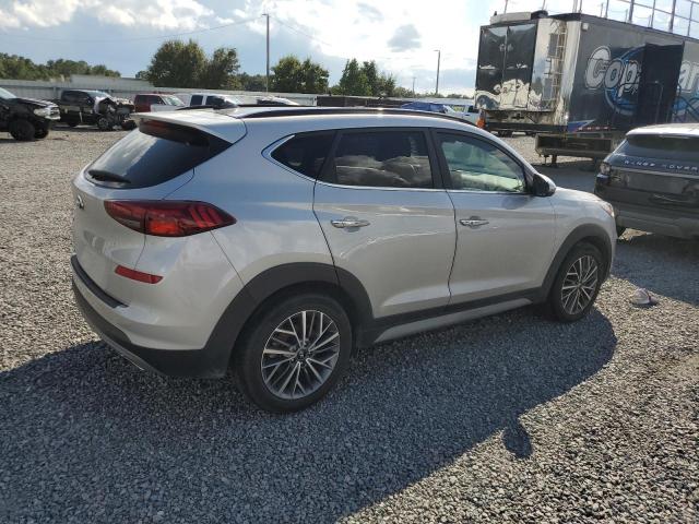 KM8J33AL6LU148829 Hyundai Tucson LIM 3