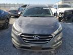 Cahokia Heights, IL에서 판매 중인 2016 Hyundai Tucson Limited - Hail