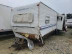 2000 Starcraft Trailer for Sale in Ocala, FL - Water/Flood