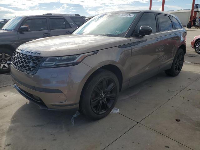  LAND ROVER RANGEROVER 2020 Колір засмаги