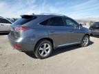 2013 Lexus Rx 350 за продажба в Las Vegas, NV - Side