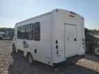 2019 Ford Econoline E350 Super Duty Cutaway Van for Sale in Memphis, TN - Side