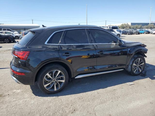 WA1GAAFY4N2022278 Audi Q5 PREMIUM 3