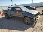Rapid City, SD에서 판매 중인 2009 Toyota Tacoma Access Cab - All Over