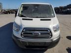 2019 Ford Transit T-350 იყიდება New Orleans-ში, LA - Side