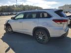 Louisville, KY에서 판매 중인 2018 Toyota Highlander Se - Front End