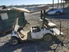 2013 Yamaha Ydre for Sale in Madisonville, TN - Water/Flood