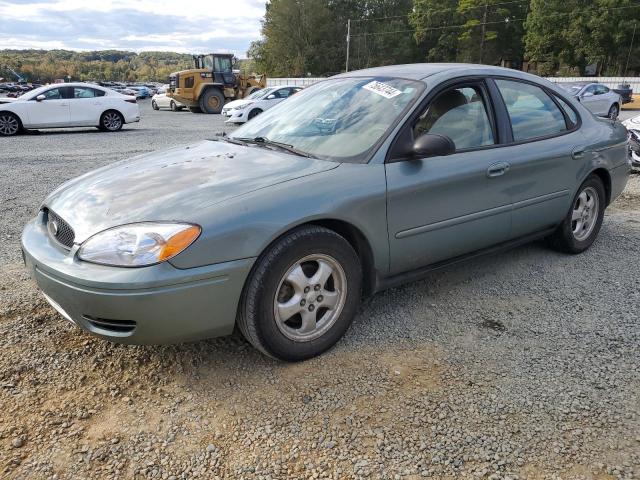 2006 Ford Taurus Se de vânzare în Concord, NC - All Over