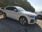 2024 Audi Q5 Prestige 40 na sprzedaż w Austell, GA - Rear End