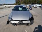 2023 Hyundai Sonata Sel for Sale in Dunn, NC - All Over