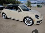 2019 VOLKSWAGEN BEETLE S for sale at Copart ON - LONDON