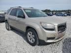 2013 Gmc Acadia Sle للبيع في Cahokia Heights، IL - Front End