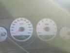 2005 Dodge Neon Sxt на продаже в Kansas City, KS - Normal Wear
