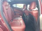 2022 Dodge Charger Srt Hellcat for Sale in Windsor, NJ - Front End