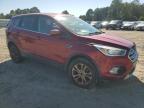 2017 Ford Escape Se للبيع في Conway، AR - All Over