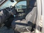 2007 Chevrolet Silverado C1500 Crew Cab for Sale in Temple, TX - Rear End