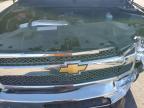 2012 Chevrolet Silverado K1500 Lt for Sale in North Las Vegas, NV - Front End