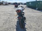 2024 CF MOTO 450SS  for sale at Copart TN - NASHVILLE