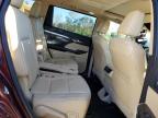 2018 Toyota Highlander Se   იყიდება Augusta-ში, GA - Top/Roof