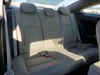 2012 Honda Civic Lx იყიდება Finksburg-ში, MD - Front End