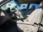 2005 Nissan Altima S იყიდება Albuquerque-ში, NM - Front End