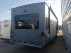 2015 'Other Rv' Trailer იყიდება Haslet-ში, TX - Hail