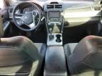 2012 Toyota Camry Base for Sale in Loganville, GA - Top/Roof