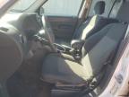 2014 Jeep Patriot Sport იყიდება Tifton-ში, GA - Rear End